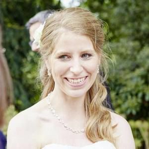 Meet your Posher, Sabrina